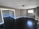 4291 114th Street - Photo 2