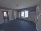 4291 114th Street - Photo 20