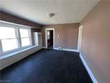 4291 114th Street - Photo 21