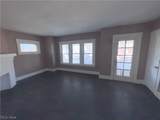 4291 114th Street - Photo 22