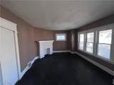 4291 114th Street - Photo 23
