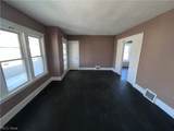 4291 114th Street - Photo 24