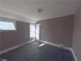 4291 114th Street - Photo 25