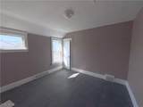 4291 114th Street - Photo 26