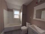 4291 114th Street - Photo 27
