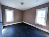 4291 114th Street - Photo 28