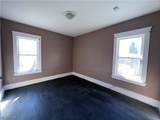 4291 114th Street - Photo 29