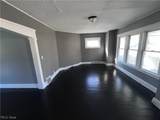 4291 114th Street - Photo 3