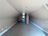 4291 114th Street - Photo 30