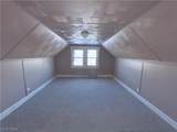 4291 114th Street - Photo 31