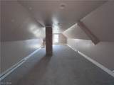 4291 114th Street - Photo 32
