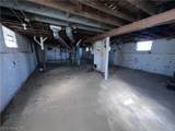 4291 114th Street - Photo 33