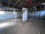 4291 114th Street - Photo 34