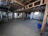 4291 114th Street - Photo 35