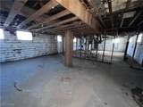 4291 114th Street - Photo 36