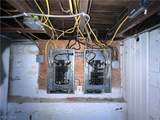 4291 114th Street - Photo 37