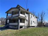 4291 114th Street - Photo 39