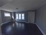 4291 114th Street - Photo 4
