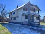 4291 114th Street - Photo 40