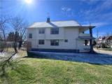 4291 114th Street - Photo 41
