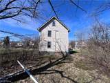 4291 114th Street - Photo 42