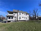 4291 114th Street - Photo 43