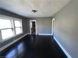 4291 114th Street - Photo 5