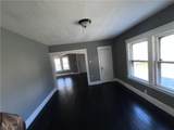4291 114th Street - Photo 6