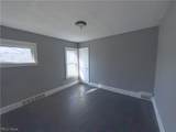 4291 114th Street - Photo 7