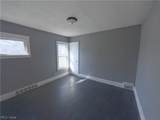 4291 114th Street - Photo 8