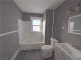 4291 114th Street - Photo 9