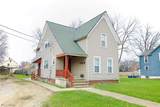 508 23rd Street - Photo 1
