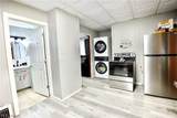 508 23rd Street - Photo 10