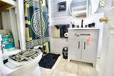 508 23rd Street - Photo 11