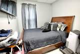 508 23rd Street - Photo 12