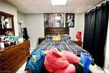 508 23rd Street - Photo 13