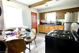 508 23rd Street - Photo 14