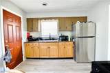 508 23rd Street - Photo 15