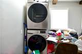 508 23rd Street - Photo 16