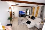 508 23rd Street - Photo 17