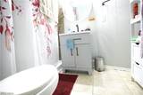 508 23rd Street - Photo 19