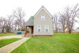 508 23rd Street - Photo 2