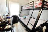 508 23rd Street - Photo 20