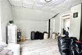 508 23rd Street - Photo 22