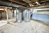 508 23rd Street - Photo 24