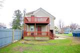 508 23rd Street - Photo 25
