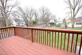 508 23rd Street - Photo 26
