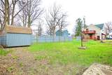 508 23rd Street - Photo 27