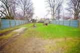 508 23rd Street - Photo 28