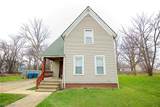 508 23rd Street - Photo 3